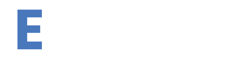 ENGCS Logo